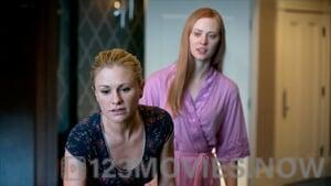 True Blood Season 7 Episode 8