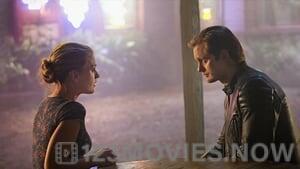 True Blood Season 7 Episode 9