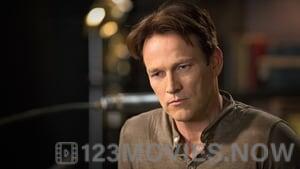 True Blood Season 7 Episode 9