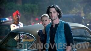 True Blood Season 7 Episode 9