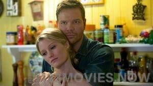 True Blood Season 7 Episode 9