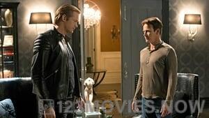 True Blood Season 7 Episode 9