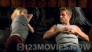 True Blood Season 7 Episode 9