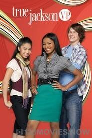 True Jackson, VP Season 1 Episode 13