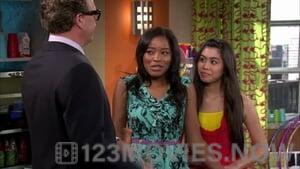 True Jackson, VP Season 3 Episode 7