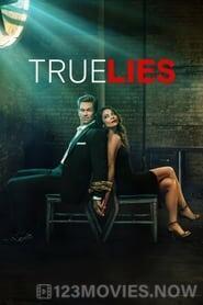 True Lies Season 1 Episode 10