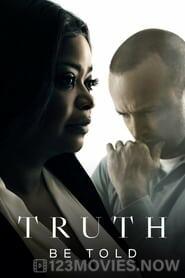 Truth Be Told Season 2 Episode 7