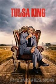 Tulsa King Season 2 Episode 10