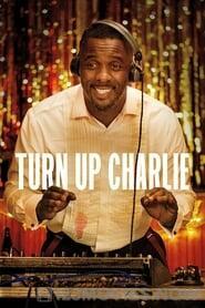 Turn Up Charlie Season 1 Episode 6