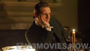 TURN: Washington’s Spies Season 1 Episode 1