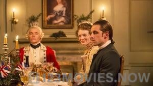 TURN: Washington’s Spies Season 1 Episode 5