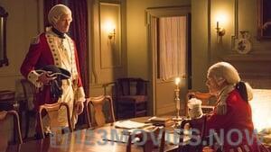 TURN: Washington’s Spies Season 1 Episode 8