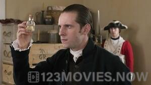 TURN: Washington’s Spies Season 1 Episode 9