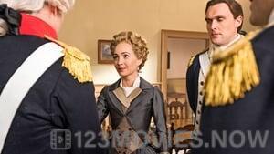 TURN: Washington’s Spies Season 3 Episode 9