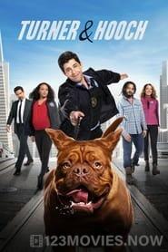 Turner and Hooch Season 1 Episode 3