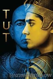 Tut Season 1 Episode 2