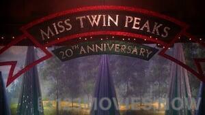 Twin Peaks Season 2 Episode 21