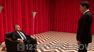 Twin Peaks Season 3 Episode 2