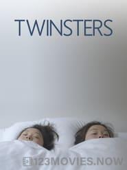 Twinsters