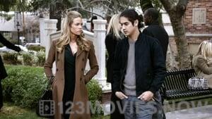 Twisted Season 1 Episode 19