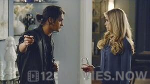 Twisted Season 1 Episode 2