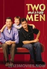 Two and a Half Men