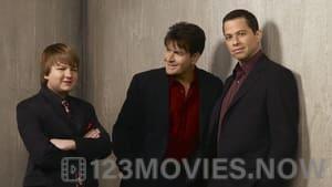 Two and a Half Men