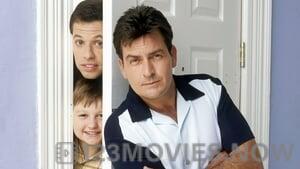 Two and a Half Men