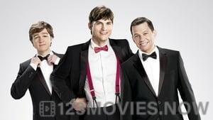 Two and a Half Men