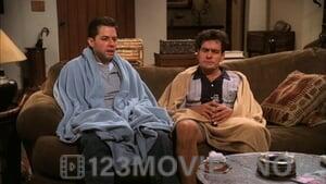 Two and a Half Men Season 1 Episode 13