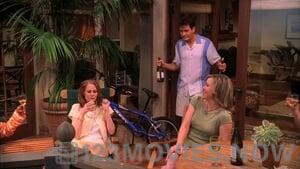 Two and a Half Men Season 1 Episode 23