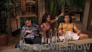 Two and a Half Men Season 1 Episode 3