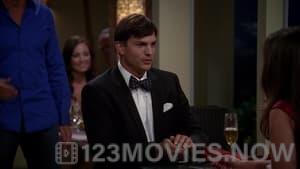 Two and a Half Men Season 10 Episode 1