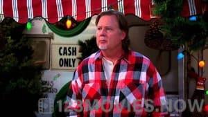 Two and a Half Men Season 10 Episode 11