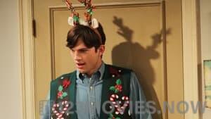 Two and a Half Men Season 10 Episode 11