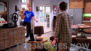 Two and a Half Men Season 10 Episode 15