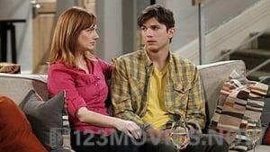 Two and a Half Men Season 10 Episode 17