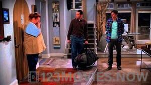 Two and a Half Men Season 10 Episode 18