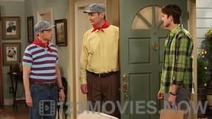 Two and a Half Men Season 10 Episode 19