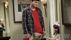 Two and a Half Men Season 10 Episode 2