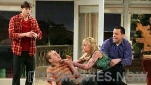 Two and a Half Men Season 10 Episode 20