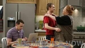 Two and a Half Men Season 10 Episode 23