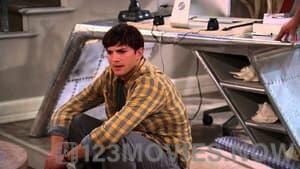 Two and a Half Men Season 10 Episode 4