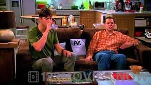 Two and a Half Men Season 10 Episode 8