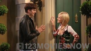 Two and a Half Men Season 10 Episode 8