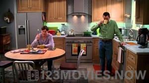 Two and a Half Men Season 10 Episode 9