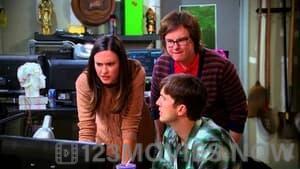 Two and a Half Men Season 11 Episode 11