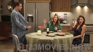 Two and a Half Men Season 11 Episode 11