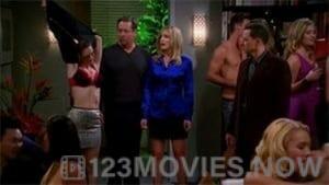 Two and a Half Men Season 11 Episode 12