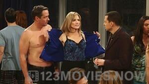 Two and a Half Men Season 11 Episode 12